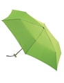 Opvouwbare Paraplu L-merch SC81 88CM Licht Groen